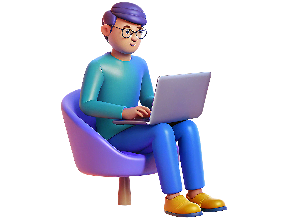 Coins coming out of phone